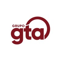Granja Tres Arroyos S.A.C.A.F.e I.