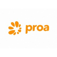 Proa Argentina