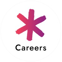 Kopius | Careers