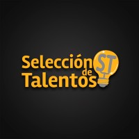 Selección de talentos