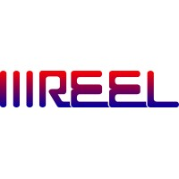 REEL S.R.L.