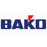 BAKO S.A.