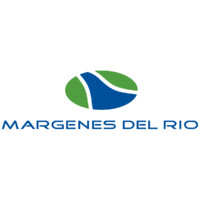Márgenes del Río
