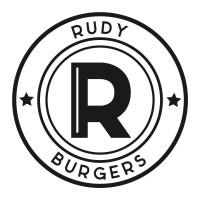 RUDY Burgers