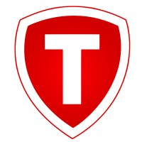 Tecnisegur Uruguay