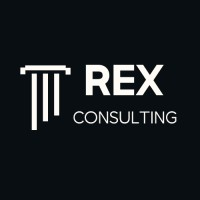 Rex Consulting