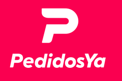 REPARTOS YA S.A.