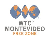 WTC Montevideo Free Zone