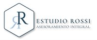 Estudio Rossi