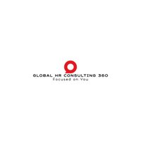 GLOBAL HR CONSULTING 360