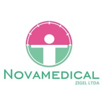Novamedical (Zigel Ltda)