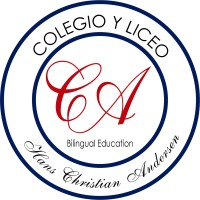 Colegio y Liceo Hans Christian Andersen