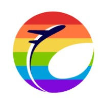 Etraveli Group