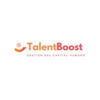 TalentBoost