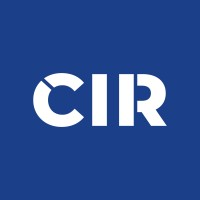 CIR