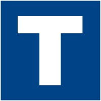 Trabaja Online