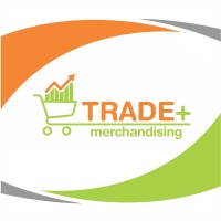 Trade Merchandising