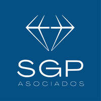 SGP Asociados