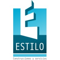 Estilo SRL