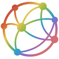 Internova Travel Group