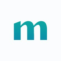 marco