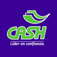 Cash