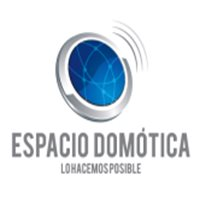 Espacio Domotica