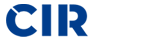 GRUPO CIR