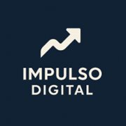Impulso Digital