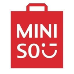 Miniso