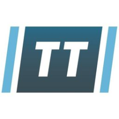 TechTalent