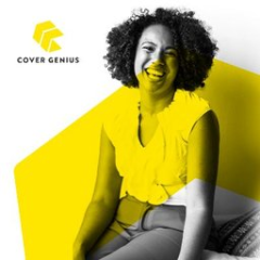 Cover Genius