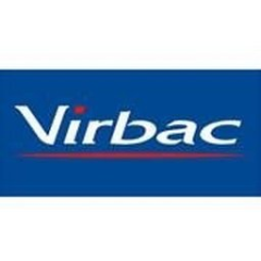 Virbac