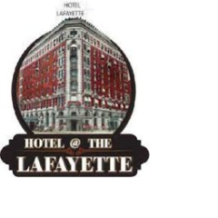 Hotel Lafayette