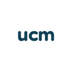 UCM