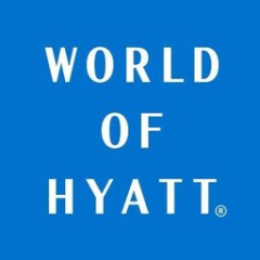 Hyatt Centric Hotel