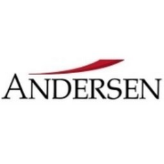 Andersen