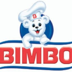 Bimbo