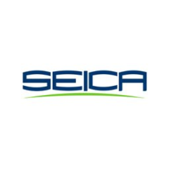 SEICA