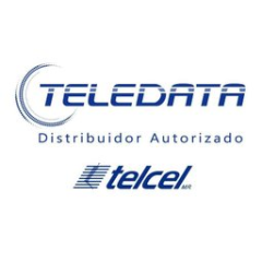 Teledata