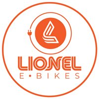 lionel ebikes