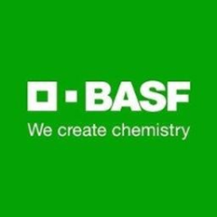 BASF Services Americas S.R.L.