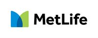 Metlife Seguros 