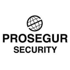 PROSEGUR URUGUAY S.A.