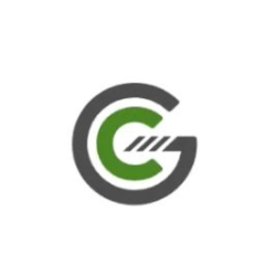 Gestcom