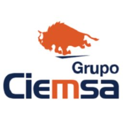 CIEMSA