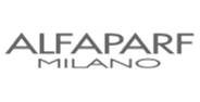 Alfaparf Milano