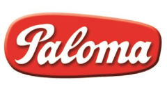 Paloma