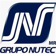 Nuevos servicios administrativos