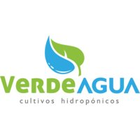 VerdeAgua